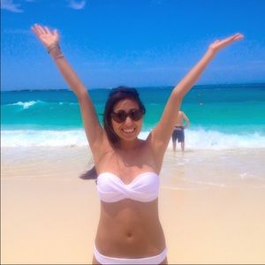Victoria Secret Bikini