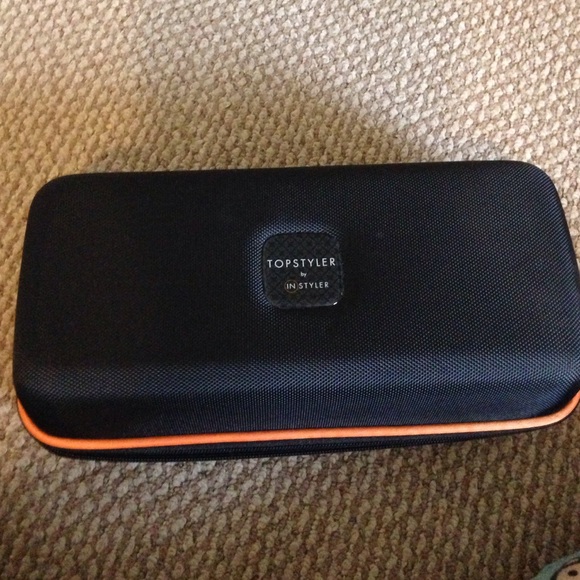 Topstyler - Picture 2 of 2