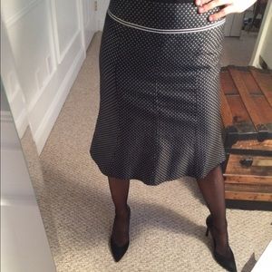 Moving sale!!! Make an offer💕💕💕💵