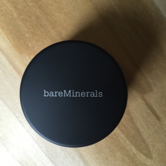 🚫BUNDLED!🚫🆕 Full Size Bare Minerals Blush - Picture 3 of 3