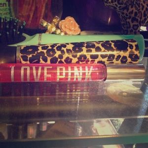 Victoria Secret Pink