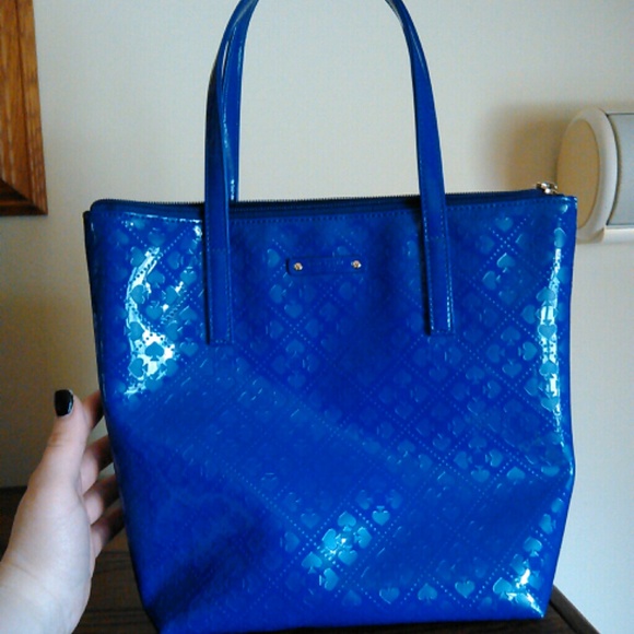 Kate spade tote