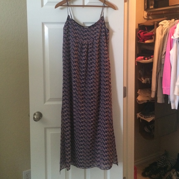 Zara Dress - Picture 2 of 5