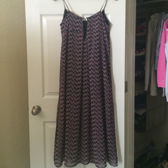 Zara Dress - Picture 5 of 5