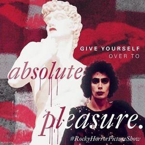 More clothes soon to come!! 😃😃😃