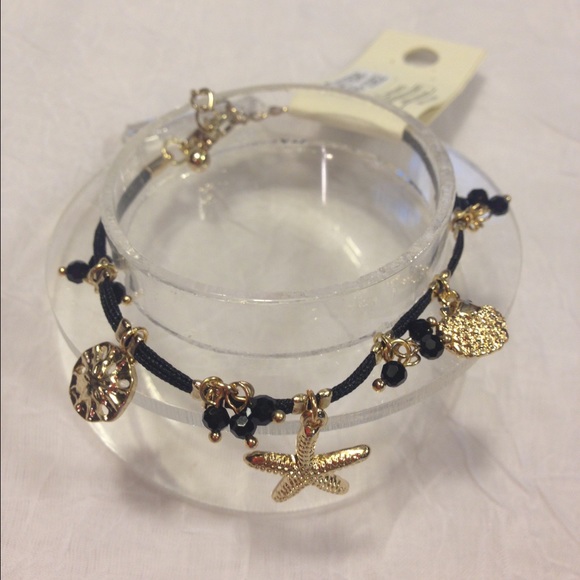 🚫SOLD🚫 charm bracelet-$5 when bundled - Picture 3 of 4
