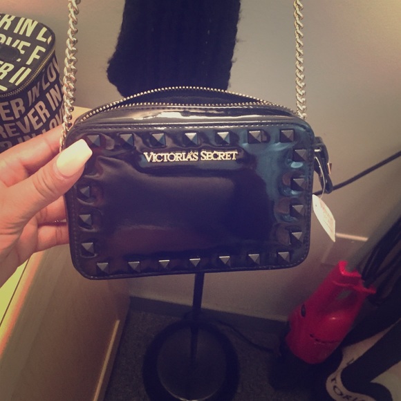 Victoria secret crossbody
