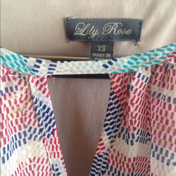 SOLD on Vinted - Picture 2 of 4