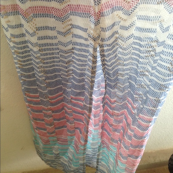 SOLD on Vinted - Picture 3 of 4