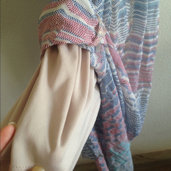 SOLD on Vinted - Picture 4 of 4