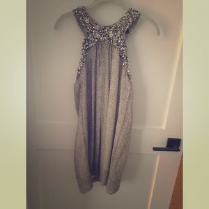 French Connection Dress