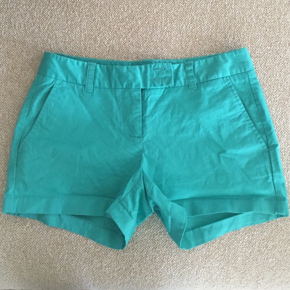 Vineyard Vines Shorts