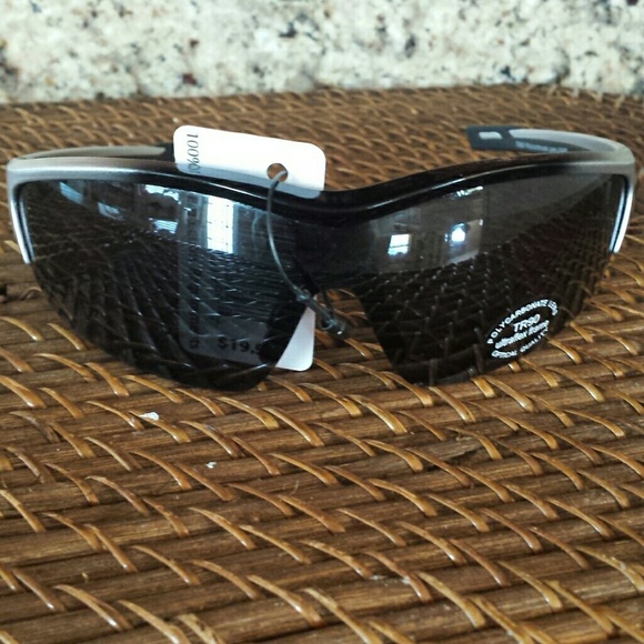 Sport Performance Accessories - NWT! Sport Performance Unisex sunglasses