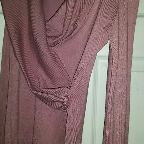 Blouse - Picture 2 of 2