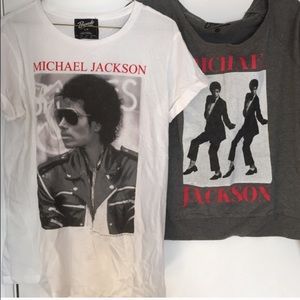 bundle for lusfashionfinds