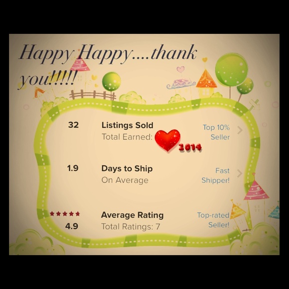 Thank you so much!!