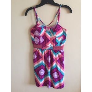 Αmerican Eagle Outfitters dress