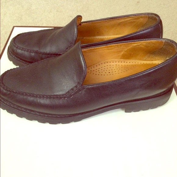 Cole Haan women's