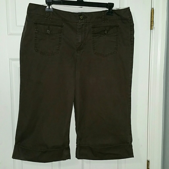 Pants Bundle Banana Republic