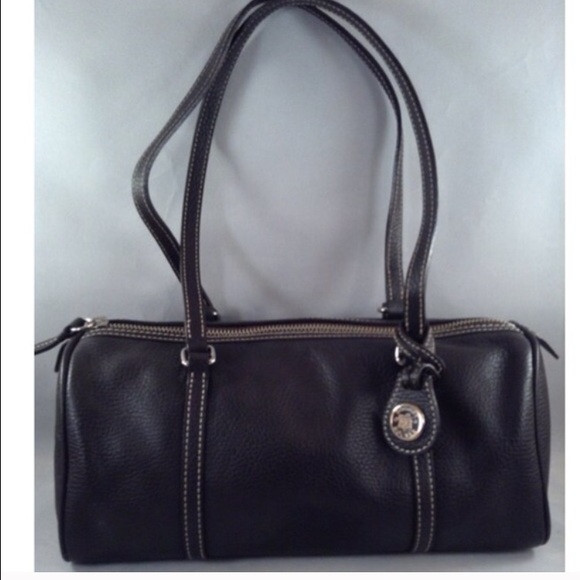 Dooney and Bourke handbag
