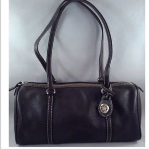 Dooney and Bourke handbag