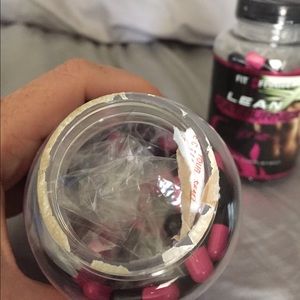 What is the best thing to buy at gnc to lose weight image 10