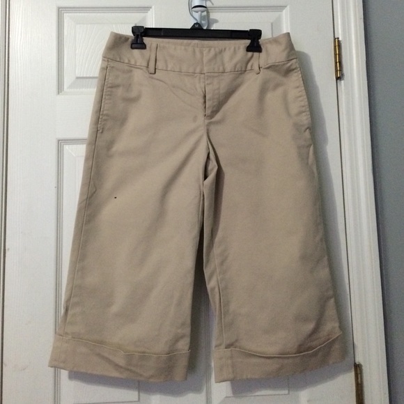 Bundle Banana Republic Pants