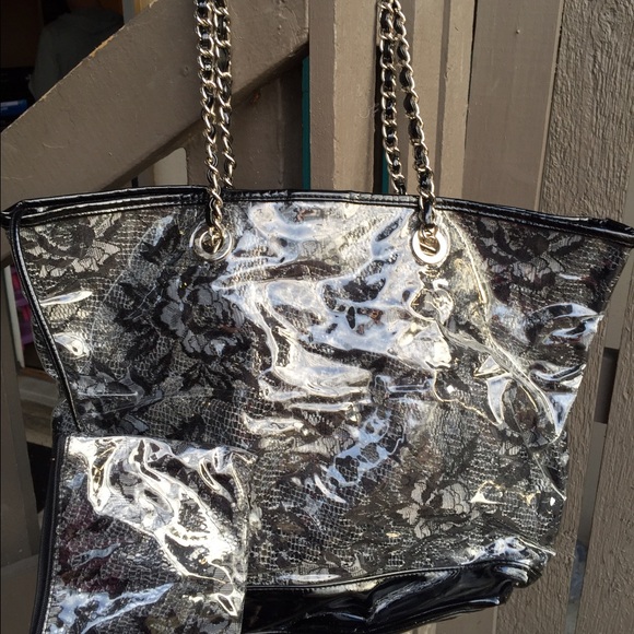 Brand new Aldo Tote bag