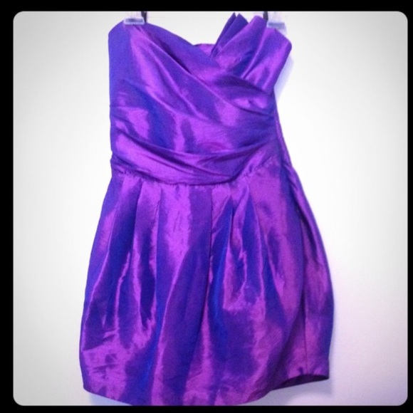 Formal dress bundle