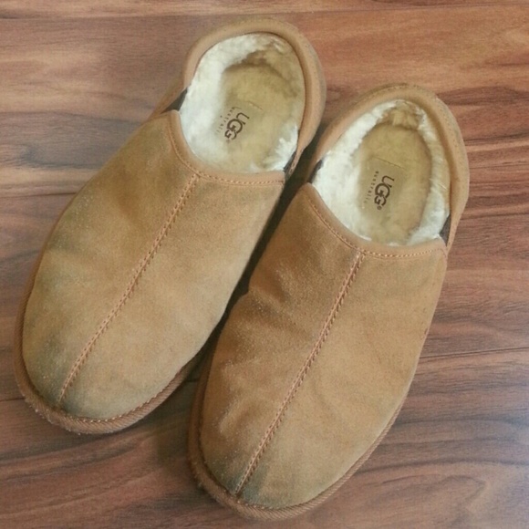 ugg price paris ugg price paris