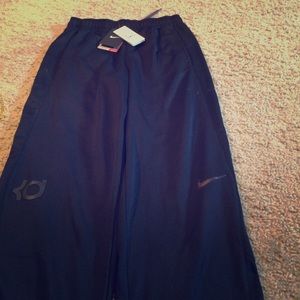 Nike Therma-Fit pants