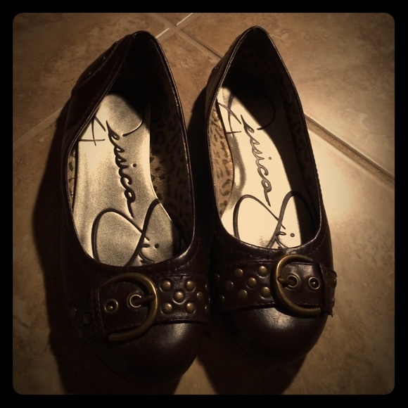 Flats