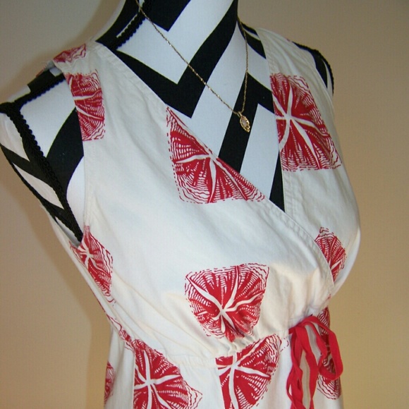 SOLD - Picture 2 of 4