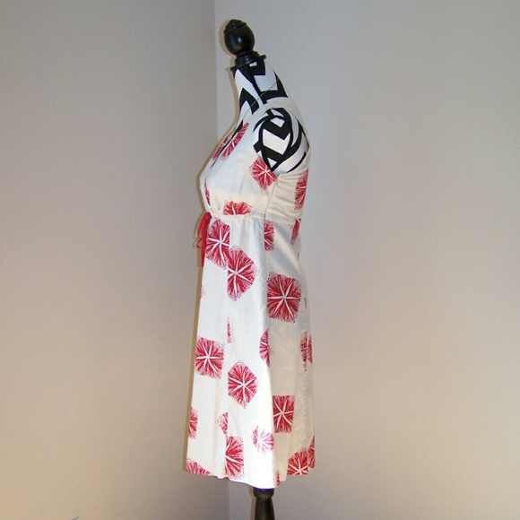 SOLD - Picture 3 of 4