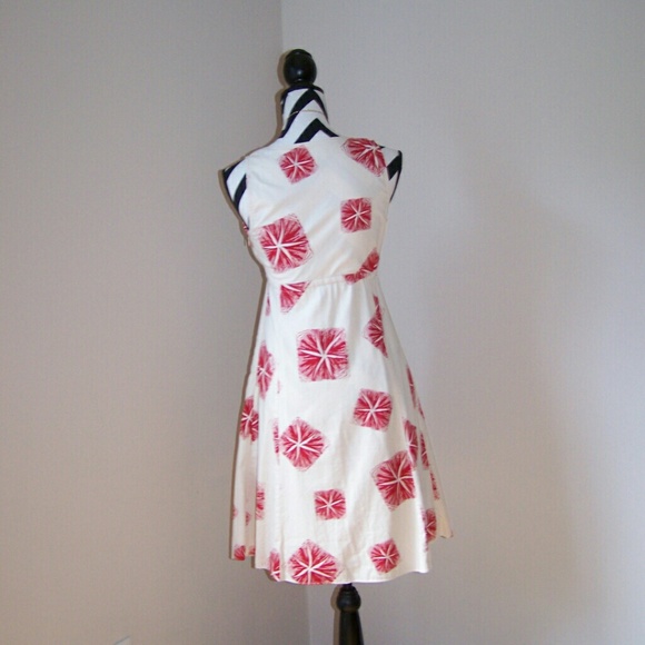 SOLD - Picture 4 of 4