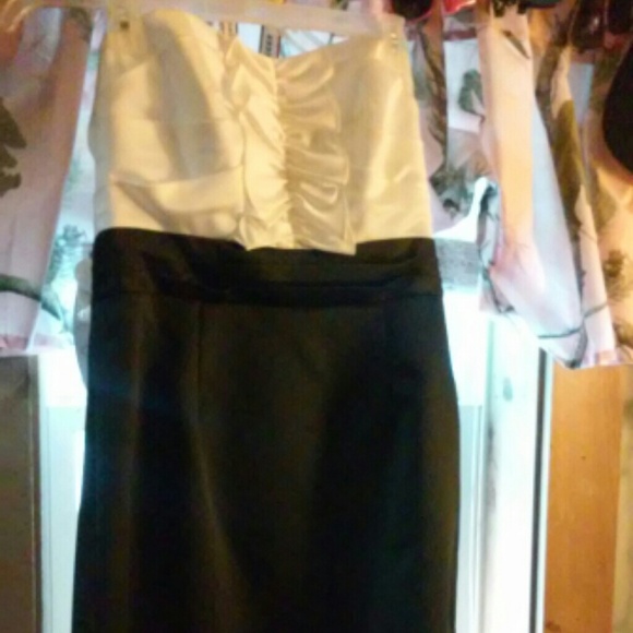 Prom/ formal dress