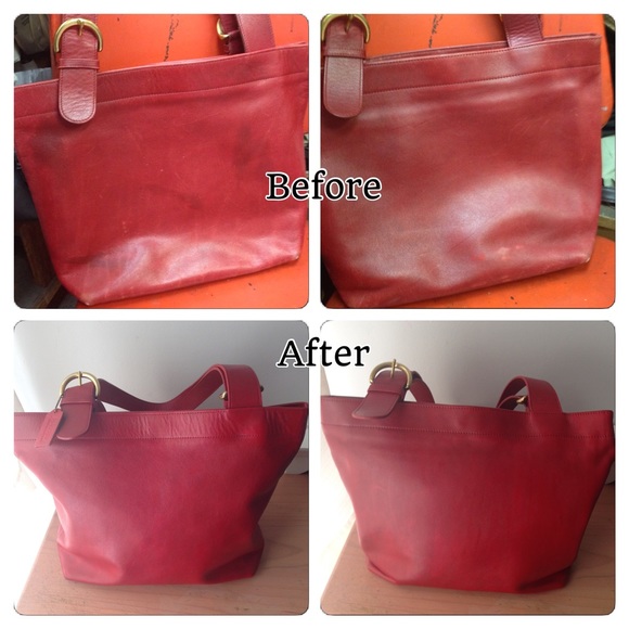 Meet your fellow Posher - Picture 4 of 4