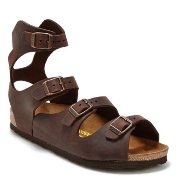 LOOKING FOR BIRKENSTOCK - ATHEN- IN ANY COLOR!!!!