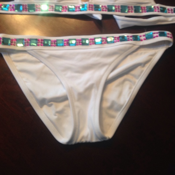 ❌ SOLD in bundle - Picture 3 of 3