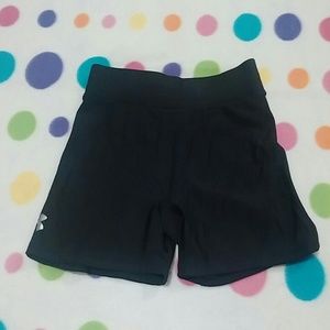 🎊🎊🎊RESERVED🎊🎊🎊 Under armour shorts