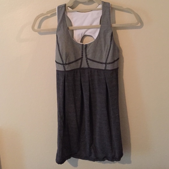 lululemon athletica Tops - Lululemon top