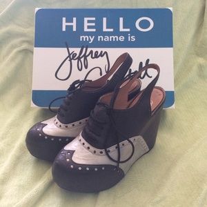jeffrey campbell backstage slingback wedge