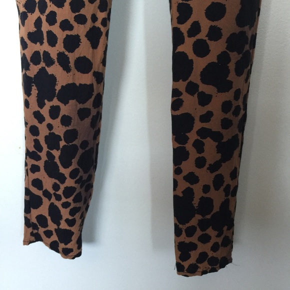 🚫🚫 SOLD 🚫🚫 - Picture 2 of 4