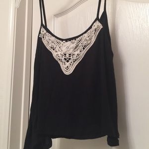 Bundle for hellajello