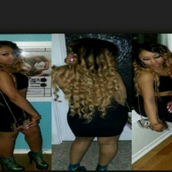 28"28"26"18 - Picture 2 of 4