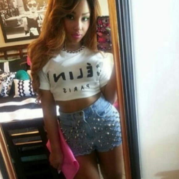 28"28"26"18 - Picture 3 of 4