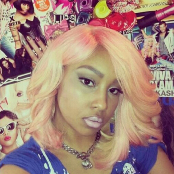 28"28"26"18 - Picture 4 of 4