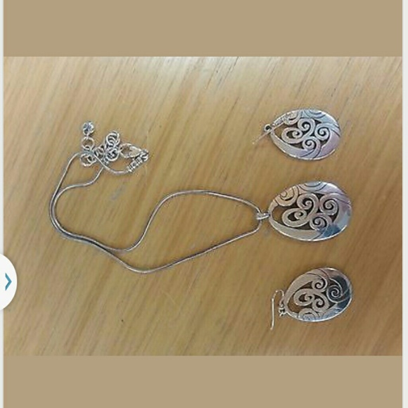 Brighton Set