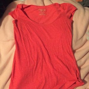 Favorite tee American Eagle