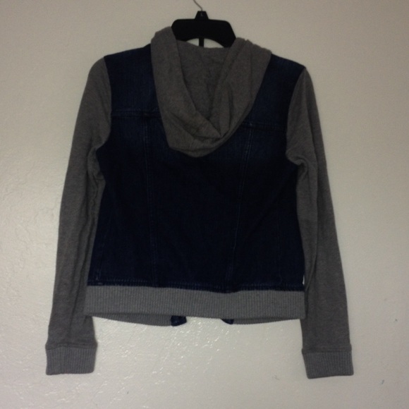 🚫SOLD🚫 - Picture 2 of 3